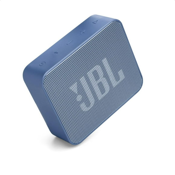 JBL Speaker Go Essential Bluetooth azul 1
