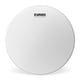 thumbnail image 1 of Tambor Drumhead Evans G1 Coated Tom de 10 pulgadas, 1 of 6