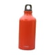 thumbnail image 5 of Botella de combustible, botella de almacenamiento de combustible, botella de aceite líquido de vacía portátil de aluminio, botella de querose, 5 of 5