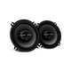 thumbnail image 1 of Parlantes De Auto 3 Vías De 13cm Xs-gtf1339, 1 of 2