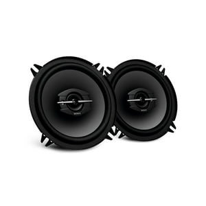 Sony - Parlantes De Auto 3 Vías De 13Cm Xs-Gtf1339