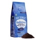 thumbnail image 1 of Café molido Four Sigmatic Organic Balance Adaptógeno 350 ml, 1 of 3