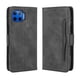 thumbnail image 1 of Funda Tipo Billetera FOXDOCK para Motorola MOTO G 5G Plus – Tapa Flip con Tarjetero, 1 of 5