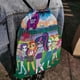 thumbnail image 4 of Equestria Girls Mochila de Cuerdas para Deportes y Gimnasio, Bolsa de Cuerdas Resistente al Agua, Bolsa Cinch, 30×40cm, 4 of 6