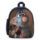thumbnail image 1 of Ratatouille Mochila Escolar para Niños y Niñas, Mochila Infantil Ligera de Alta Calidad, Grande y Duradera Azul, 1 of 6