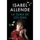 thumbnail image 1 of La suma de los días, 1 of 3