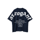 thumbnail image 1 of MDF® Polera BE ARROGANT, 1 of 2