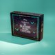 thumbnail image 3 of Pesadilla antes de Navidad de Coffee Bones Coffee Company, 5 x 113 g, 3 of 8