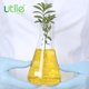 thumbnail image 5 of Set de termos Erlenmeyer de cristal Utile, 250 ml, 500 ml, 1000 ml (3 unidades), 5 of 7