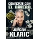 thumbnail image 1 of Libro Conéctate Con El Dinero, 1 of 2