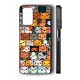 thumbnail image 1 of Carcasa Compatible con XIAOMI 10T Diseño 21, 1 of 3