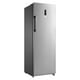 thumbnail image 2 of Congelador Freezer Vertical Mfv-2400S312Fw Midea 227 Litros gris, 2 of 7