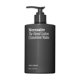thumbnail image 1 of Loción de Manos Nécessaire 500 ml Cyprès‑Citronné, 1 of 7