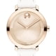 thumbnail image 1 of Reloj Movado Mujer 3601101, 1 of 4