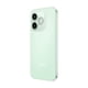 thumbnail image 5 of Smartphone Honor 600e Verde Vital 8+512GB+cargador 45W, 5 of 11