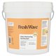 thumbnail image 1 of Eliminador de Olores Fresh Wave Gel 248 oz Naranja, 1 of 7