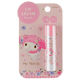thumbnail image 1 of Bálsamo labial Shobido Sanrio My Melody Peach Deep Moisture 3,5 g, 1 of 1