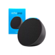 thumbnail image 1 of Parlante Alexa Echo Pop Charcoal, 1 of 4