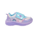 thumbnail image 1 of ZAPATILLAS URBANAS TBC LILO STITCH ROSA INFANTIL 338014756 - Talla 24, 1 of 6