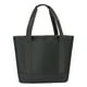 thumbnail image 5 of Cartera Bolso Shop Negro Mujer, 5 of 5