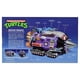 thumbnail image 4 of Módulo Toy TMNT Classic Mutant, 4 of 4