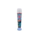 thumbnail image 1 of Micrófono de karaoke eKids Disney Stitch Bluetooth para niños, 1 of 9