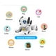 thumbnail image 3 of Perro control Remoto Smart Dog Musica, sonido, 3 of 7
