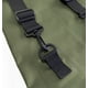 thumbnail image 3 of Bolsa Seca Mochila Impermeable 10 Lts Sustentable Rupanco Lenga, 3 of 5