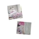 thumbnail image 2 of Cubrecama Con Chiporro 2p P19, 2 of 3