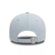 thumbnail image 3 of Jockey New Era 9twenty Women New York Yankees Wavy City Blue OSFM, 3 of 4