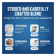 thumbnail image 3 of Suplemento Natural Conciliador Del Sueño Sleep Relaxium 60caps, 3 of 7