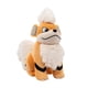 thumbnail image 1 of Peluche de Growlithe Pokémon Jazwares 30 cm, 1 of 3