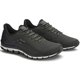 thumbnail image 3 of Zapatilla Hombre Estilo 2 Verde Militar/Negro, 3 of 6