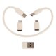 thumbnail image 5 of Multicargador Usb, 5 of 7