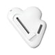 thumbnail image 5 of Coste De Costura De Costura De Costura De Costura De Costura Para Coser De Costura Costura Blanca, 5 of 5