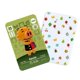 thumbnail image 2 of Tarjeta Mini Personalizada Nfc Kevin N º 380, 2 of 3