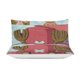 thumbnail image 3 of Tony Tony Chopper Bed Duvet Cover Funny Anime Cartoon Bedding Sets Lightweight 3 Piece Comforter Sets, 3 of 3