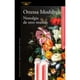 thumbnail image 1 of Libro Nostalgia De Otro Mundo, 1 of 2