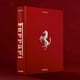 thumbnail image 1 of Ferrari, 1 of 5