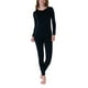 thumbnail image 1 of Camiseta y Calza Primera Capa 1196, 1 of 3