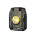 thumbnail image 1 of Linterna Fenix CL27R, 1 of 16