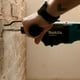 thumbnail image 4 of Rotomartillo Sds-plus Makita Mt M8701b 800w 3 Modos, 4 of 6