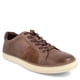 thumbnail image 1 of ZAPATILLA URBANA HOMBRE BATA CHESTER CAFÉ, 1 of 8