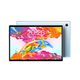 thumbnail image 2 of TABLET TECLAST P20S 4GB RAM Y 64GB ROM AZUL OPENBOX, 2 of 5
