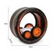 thumbnail image 2 of Juguete Auto A Control Remoto Acrobatico Con Sensor Infantil, 2 of 3