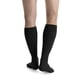 thumbnail image 3 of Calcetín Compresión Para Hombre JOBST FOR MEN 15/20 M, 3 of 5