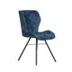 thumbnail image 4 of Pack x 2 Sillas Filadelfia Azul, 4 of 6