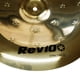 thumbnail image 3 of China 16" RV16CH Orion, 3 of 4