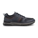 thumbnail image 1 of Zapatilla Hombre Weinbrenner Passo Oby Azul, 1 of 5