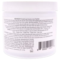 Mascarilla Capilar Now Beauty Masque